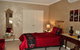 Armadale Cottage Bed & Breakfast - thumb 21