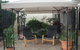 Armadale Cottage Bed & Breakfast - thumb 43