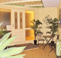 Armadale Cottage Bed  Breakfast - Rental Cars