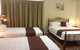 Armadale Cottage Bed & Breakfast - thumb 9