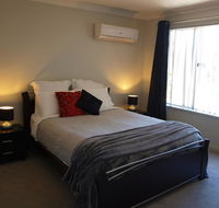 Hamersley Apartment - Rental Cars