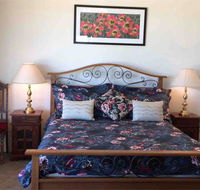 Ocean View Homestead - Rental Cars