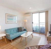 Ocean Breeze Apartment - Rental Cars