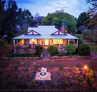 Historic Oakhill House Entire Estate - Rental Cars