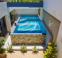 30 Arundel Accommodation - Rental Cars