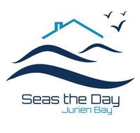 Seas the Day - Jurien Bay - Rental Cars