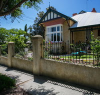 Danum House - Rental Cars