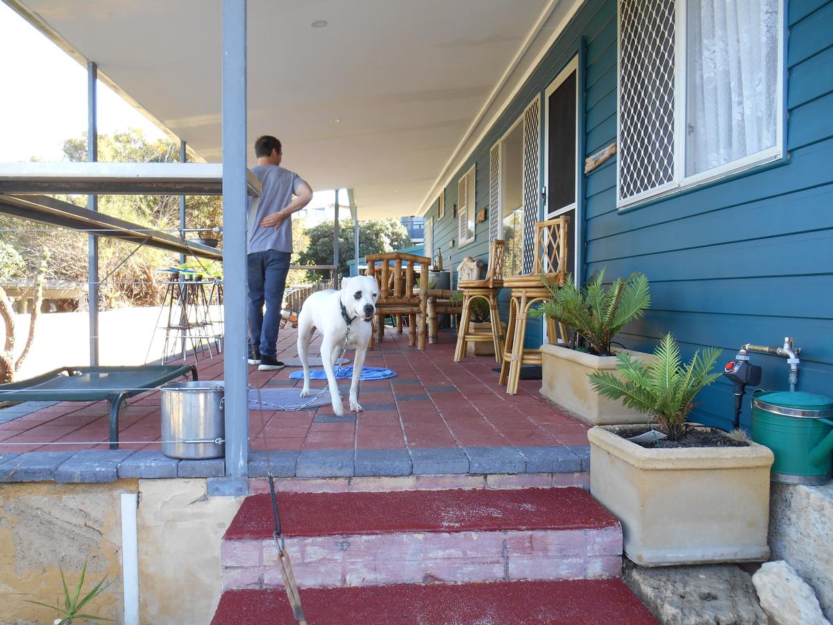 Singleton WA Rental Cars