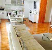 Fremantle Archway Apartments - Rental Cars