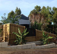 Dunsborough Barn Stay - Rental Cars