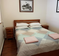 Ocean View Villas - 2 bedroom villa in quiet complex - Rental Cars