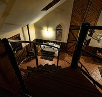 Oak Tree Barn Bridgetown - Rental Cars