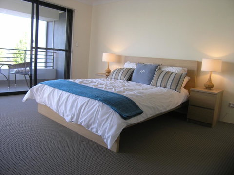 Swan Valley Townhouse - Rental Cars 21