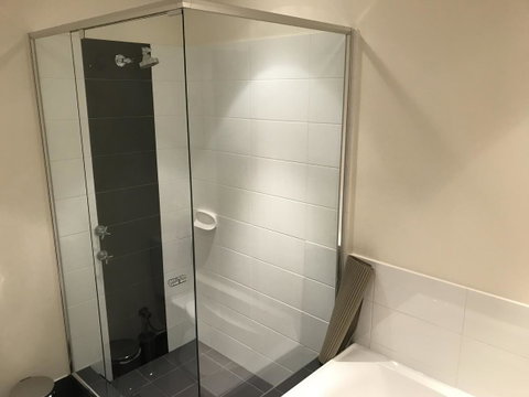 Swan Valley Townhouse - Rental Cars 29