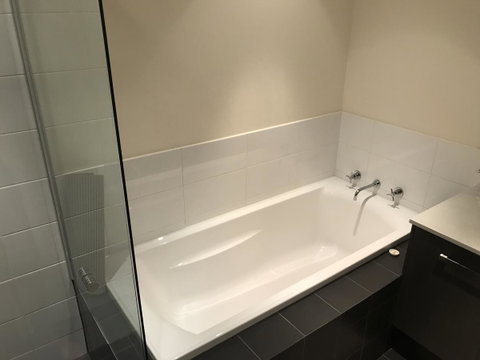 Swan Valley Townhouse - Rental Cars 27