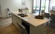 Swan Valley Townhouse - thumb 17