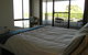 Swan Valley Townhouse - thumb 22