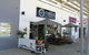 Swan Valley Townhouse - thumb 32