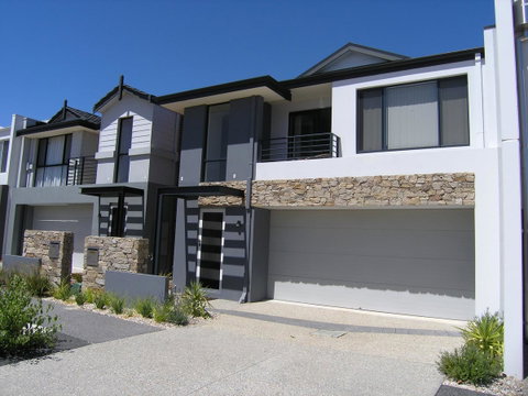 Swan Valley Townhouse - Rental Cars 0