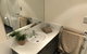 Swan Valley Townhouse - thumb 28