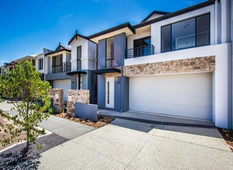 Swan Valley Townhouse - Rental Cars 1