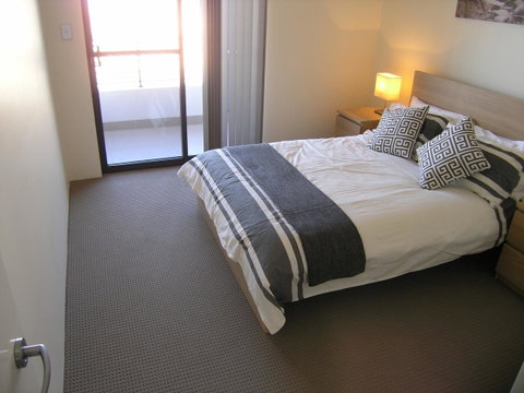 Swan Valley Townhouse - Rental Cars 25