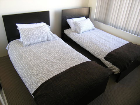 Swan Valley Townhouse - Rental Cars 26