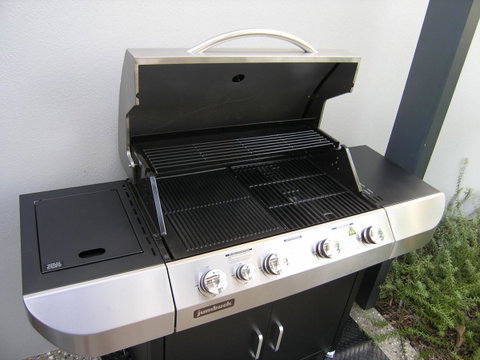 Swan Valley Townhouse - Rental Cars 31