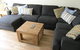 Swan Valley Townhouse - thumb 11