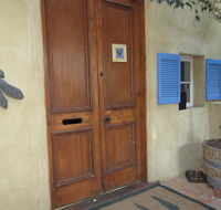 Bentwood Olive Grove Accommodation - Rental Cars