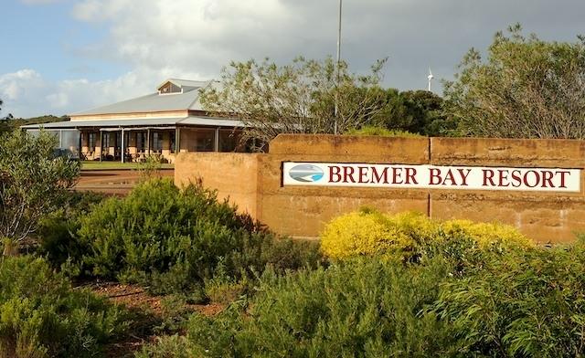 Amelup WA Rental Cars