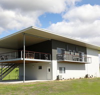 Lot113 Vineyard Accommodation - Rental Cars