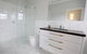 Lot113 Vineyard Accommodation - thumb 3