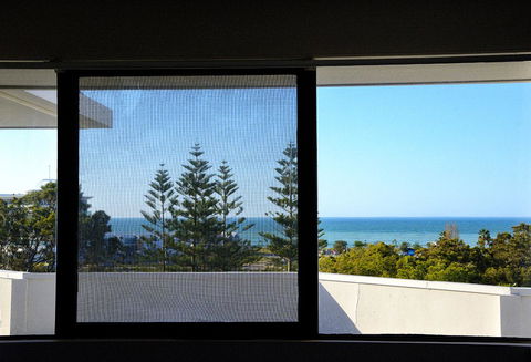 Atrium Hotel Mandurah - Rental Cars 30