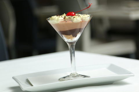 Atrium Hotel Mandurah - Rental Cars 26