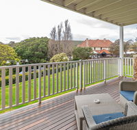 Caves House Hotel - Rental Cars