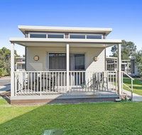 Discovery Parks  Swan Valley - Rental Cars