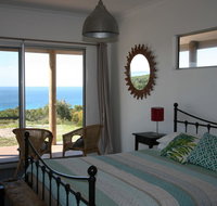 Bremer Bay BB - Rental Cars