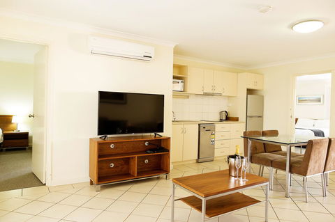 Kalbarri Edge Resort - Rental Cars 16