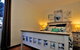 Cappuccino Delight - 1 Bedroom Central Fremantle Apartment - thumb 7