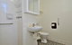 Cappuccino Delight - 1 Bedroom Central Fremantle Apartment - thumb 3