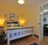 Cappuccino Delight - 1 bedroom central Fremantle apartment - Rental Cars
