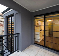 Highgate Modern Home 4 mins to Perth City - Rental Cars
