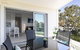 New Apartment On Great Location Opposite Garden City : 02 - thumb 5