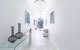 New Apartment On Great Location Opposite Garden City : 02 - thumb 1