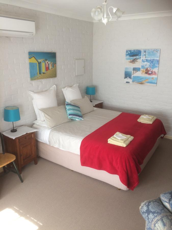 Carramar WA Rental Cars
