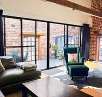 West End 1877 Callan Apartments - Rental Cars