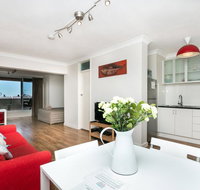 Fremantle Sunset Studio Rottnest Island Views - Rental Cars