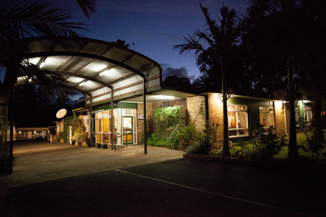 Quinninup WA Rental Cars