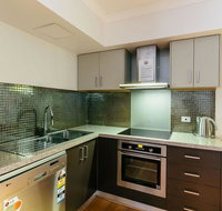 Wray Callan Apartments - Rental Cars
